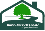 /shared/images/harrington-trail-logo-a1imywla.png