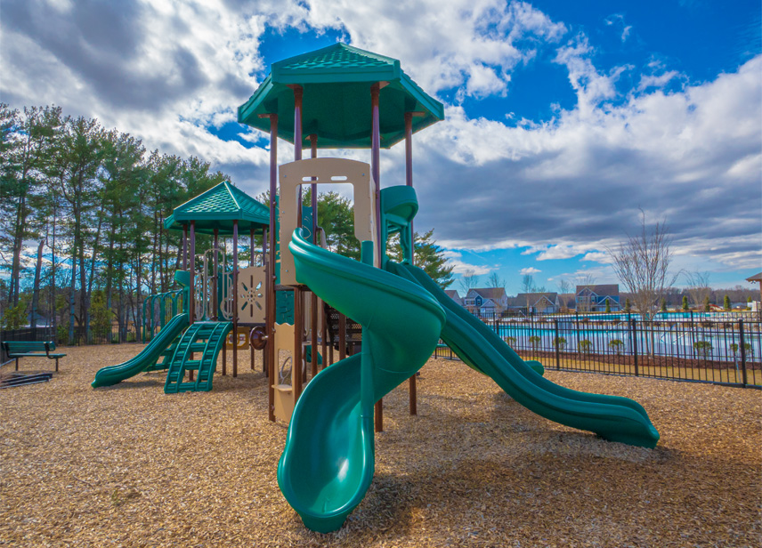 Playground-image