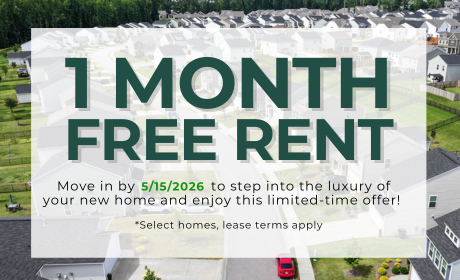 image for /shared/images/harrington-trail-popup-1mqho5ip.png