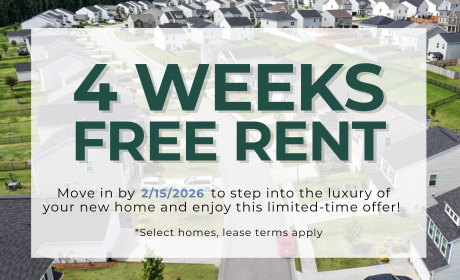 image for /shared/images/harrington-trail-popup-2ioozk3w.png