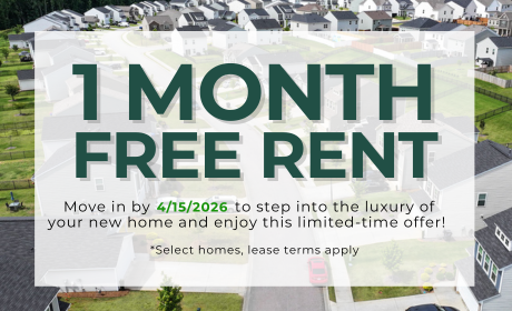 image for /shared/images/harrington-trail-popup-5ewxv042.png