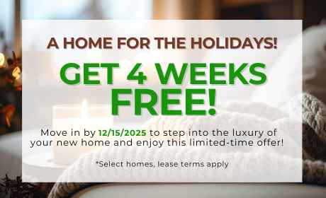 image for /shared/images/harrington-trail-popup-bkadl3po.png