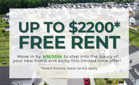 image for /shared/images/harrington-trail-popup-h52vo3ca.png