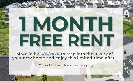 image for /shared/images/harrington-trail-popup-jwyhnrq3.png