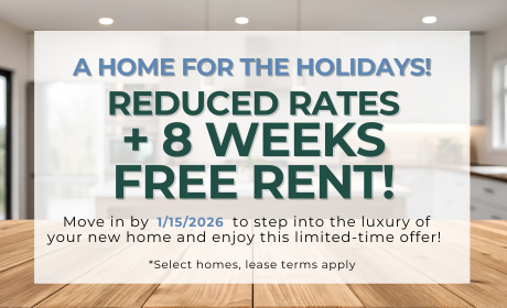 image for /shared/images/harrington-trail-popup-r4wt3wbn.png