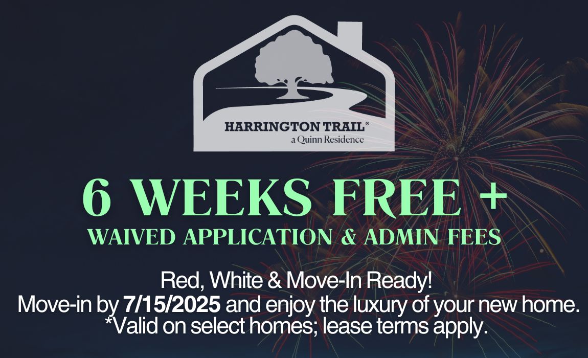 image for /shared/images/harrington-trail-popup-zxxsrxdp.jpg